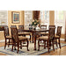 Petersburg Counter Ht. Chair (2/Box) - California Furniture (Coachella, CA)