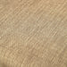 Eris Side Chair (2/Box) 2 - California Furniture (Coachella, CA)