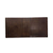 St. Nicholas Dining Table - California Furniture (Coachella, CA)