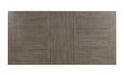 San Antonio 7 Pc Dining Table Set - California Furniture (Coachella, CA)