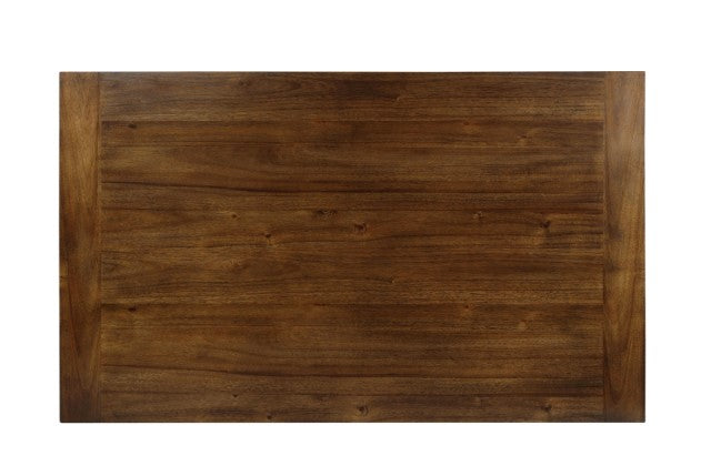 Medford 7 PC Dining Table set - California Furniture (Coachella, CA)