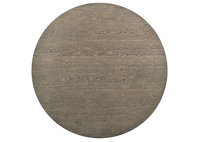Dakota 5 Pc Counter Ht Table Set - California Furniture (Coachella, CA)