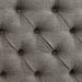 Sania Side Chair (2/Box) - California Furniture (Coachella, CA)