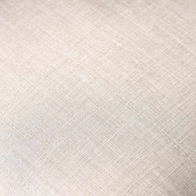 Sania 7 Pc Counter Ht Table Set Rustic - California Furniture (Coachella, CA)