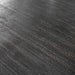 Sania 7 Pc Counter Ht Table Set - California Furniture (Coachella, CA)