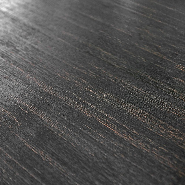 Sania Counter Ht. Table - California Furniture (Coachella, CA)