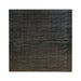 Sania 7 Pc Counter Ht Table Set - California Furniture (Coachella, CA)