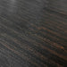 Sania 7 Pc Dining Table Set - California Furniture (Coachella, CA)