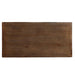 Sania 5 Piece Counter Ht Table Set - California Furniture (Coachella, CA)