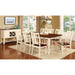 Dover Server - California Furniture (Coachella, CA)