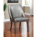Sturgis Arm Chair (2/Box) - California Furniture (Coachella, CA)