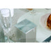 Richfield 7 Pc Dining Table Set - California Furniture (Coachella, CA)