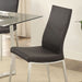 Miriam Side Chairs (2/Box) - California Furniture (Coachella, CA)