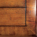Mayville Dining Table Set - California Furniture (Coachella, CA)