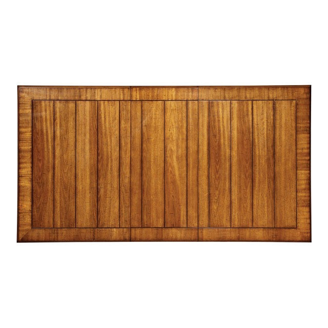 Mayville Dining Table Set - California Furniture (Coachella, CA)