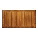 Mayville Dining Table Set - California Furniture (Coachella, CA)