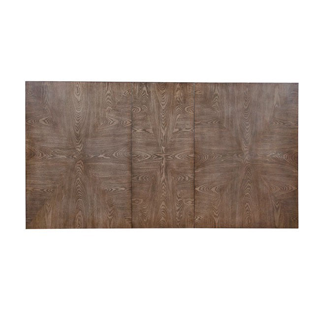 Forbes Dining Table 5 - California Furniture (Coachella, CA)