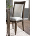 Forbes Dining Table 5 - California Furniture (Coachella, CA)