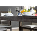 Forbes Dining Table 5 - California Furniture (Coachella, CA)