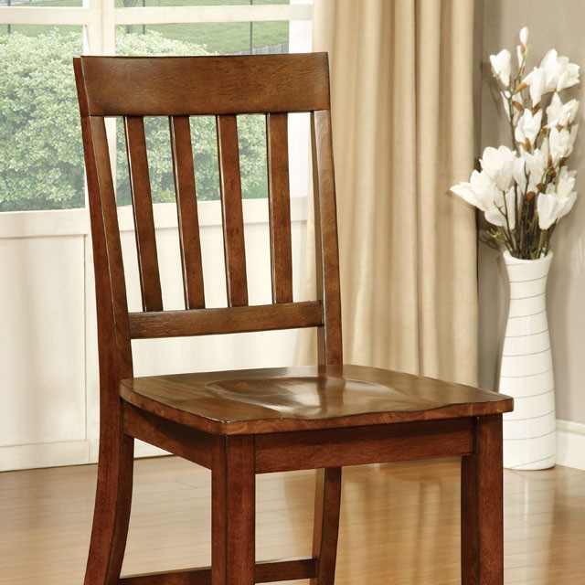 Foster Counter Ht. Chair (2/Box) 8 - California Furniture (Coachella, CA)