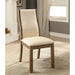 Onway Dining Table - California Furniture (Coachella, CA)