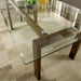 Onway Dining Table - California Furniture (Coachella, CA)