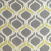 Prue Accent Chair (2/Box) - California Furniture (Coachella, CA)