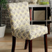 Prue Accent Chair (2/Box) - California Furniture (Coachella, CA)