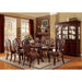 Harwinton Side Chair (2/Box) - California Furniture (Coachella, CA)