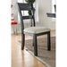 Thomaston Dining Table - California Furniture (Coachella, CA)