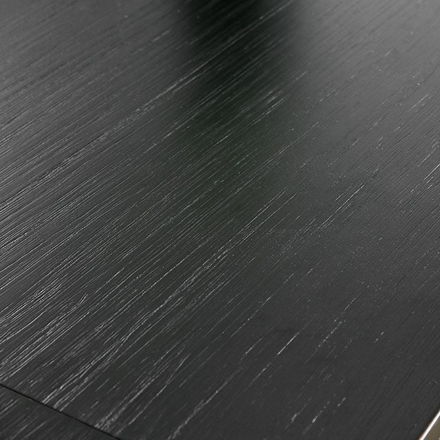 Thomaston Dining Table - California Furniture (Coachella, CA)