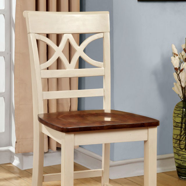 Torrington Counter Ht. Chair (2/Box) - California Furniture (Coachella, CA)