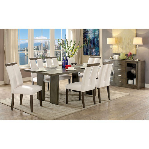 Luminar Server - California Furniture (Coachella, CA)