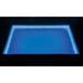 Luminar Counter Ht Table Set - California Furniture (Coachella, CA)