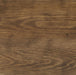 Marybeth Dining Table - California Furniture (Coachella, CA)