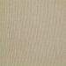 HOLCROFT Antique White/Ivory Side Chair (2/CTN) - California Furniture (Coachella, CA)