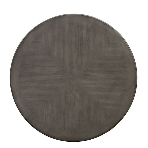 Milly 5 Pc. Counter Ht. Set - California Furniture (Coachella, CA)