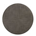 Milly 5 Pc. Counter Ht. Set - California Furniture (Coachella, CA)