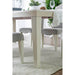 Daniella 7 Pc Dining Table Set - California Furniture (Coachella, CA)