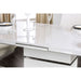 Midvale 7 Pc Dining Table Set - California Furniture (Coachella, CA)