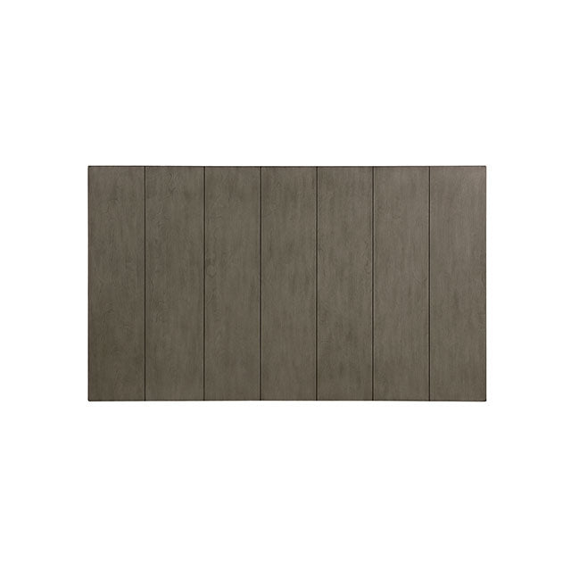 Viana Dining Table - California Furniture (Coachella, CA)