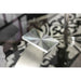 Orla 7 Pc Dining Table Set - California Furniture (Coachella, CA)
