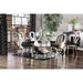 Orla 7 Pc Dining Table Set - California Furniture (Coachella, CA)