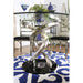 Roxo 5 Pc Dining Table Set - California Furniture (Coachella, CA)