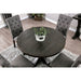 Alfred Dining Table Set - California Furniture (Coachella, CA)