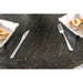 Alfred Dining Table Set - California Furniture (Coachella, CA)