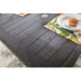 Alfred Dining Table Set - California Furniture (Coachella, CA)