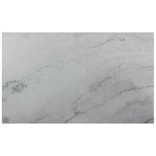 Kian 7 Pc Dining Table Set - California Furniture (Coachella, CA)