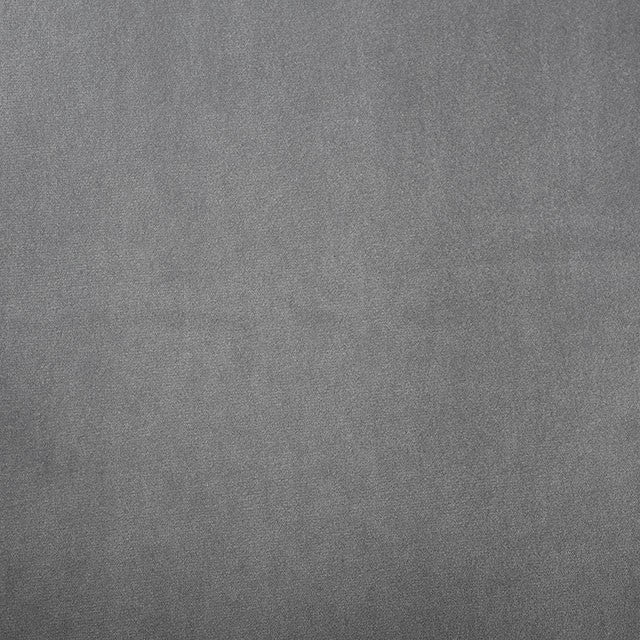 Kian 7 Pc Dining Table Set - California Furniture (Coachella, CA)