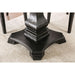 Elfredo 5 Pc Dining Table Set - California Furniture (Coachella, CA)